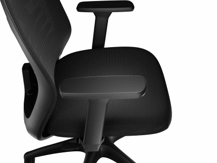 Genesis Astat 200 G2