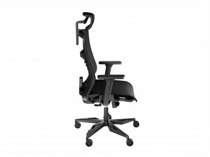 Genesis Astat 700 G2 BLACK