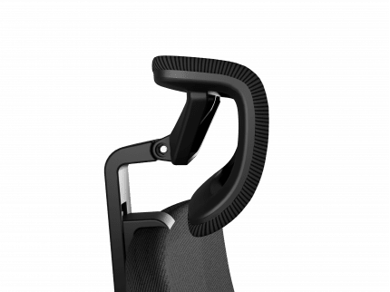 Genesis Astat 700 G2 BLACK
