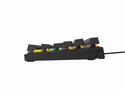 Genesis Thor 303 TKL Black