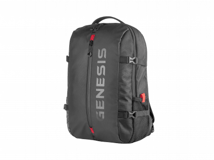 Genesis Pallad 410