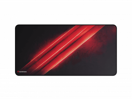 Genesis Carbon 500 MAXI FLASH G2