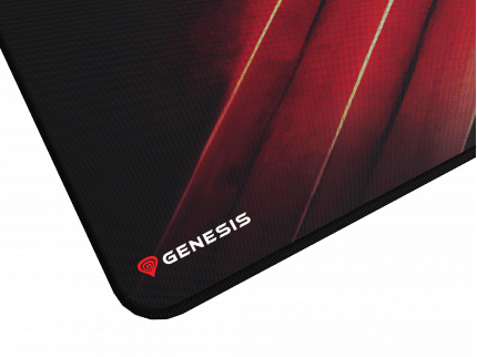 Genesis Carbon 500 MAXI FLASH G2