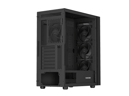 Genesis Diaxid 605F
