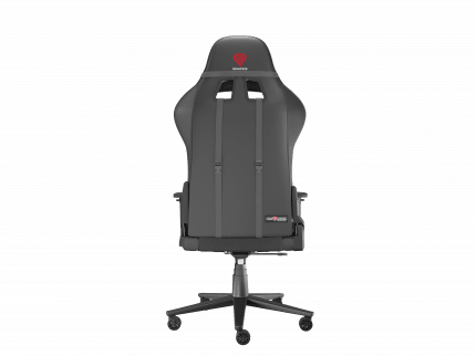 Genesis Nitro 550 G2