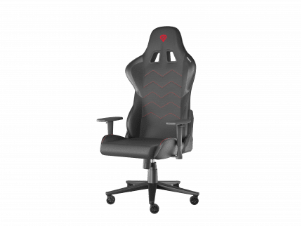Genesis Nitro 550 G2