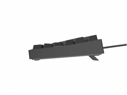 Genesis Thor 404 TKL GATERON