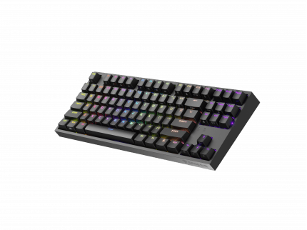 Genesis Thor 404 TKL GATERON