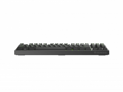 Genesis Thor 404 TKL GATERON