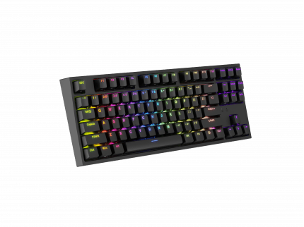Genesis Thor 404 TKL