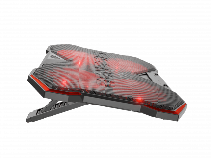 Genesis Oxid 260
