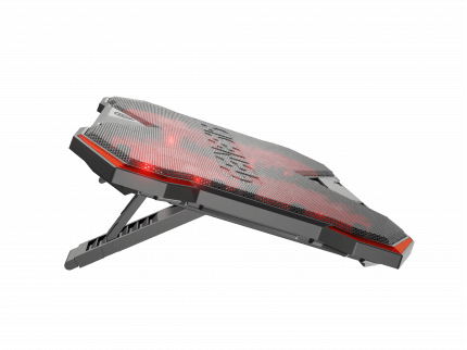 Genesis Oxid 260