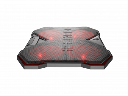 Genesis Oxid 260