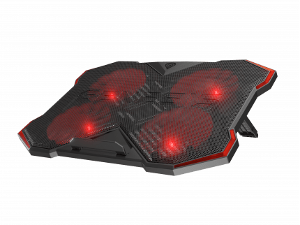 Genesis Oxid 260