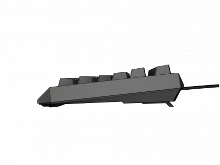 Genesis Thor 230 TKL Lite