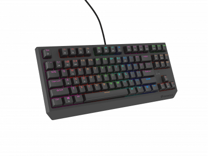 Genesis Thor 230 TKL Lite
