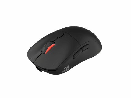 Genesis Zircon XIII