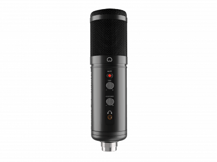 Genesis Radium 600 G2