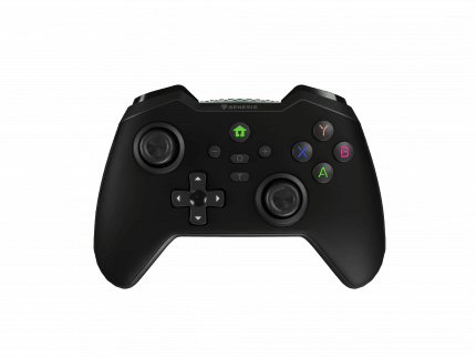 Genesis Mangan 400 WIRELESS