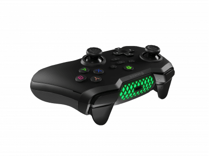 Genesis Mangan 400 WIRELESS