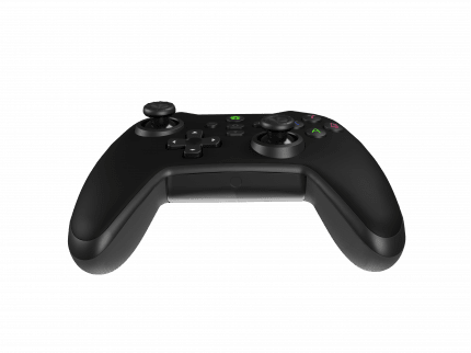 Genesis Mangan 400 WIRELESS