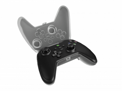 Genesis Mangan 400 WIRELESS