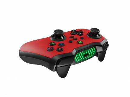 Genesis Mangan 400 WIRELESS