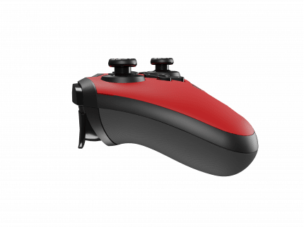Genesis Mangan 400 WIRELESS