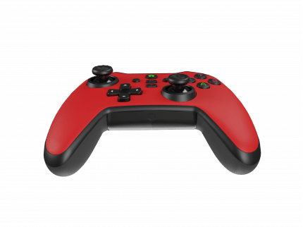 Genesis Mangan 400 WIRELESS