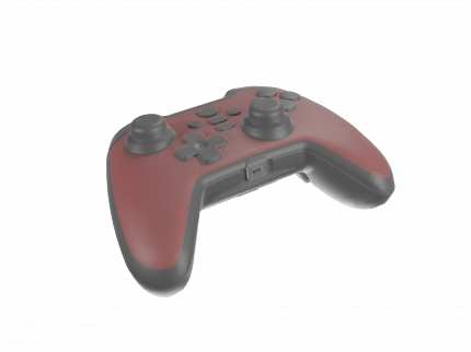 Genesis Mangan 400 WIRELESS
