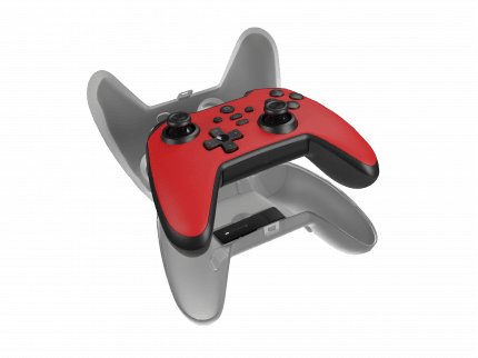 Genesis Mangan 400 WIRELESS