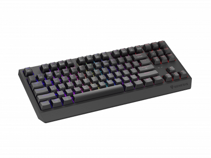 Genesis Thor 230 TKL Wireless