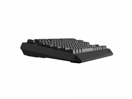 Genesis Thor 230 TKL Wireless