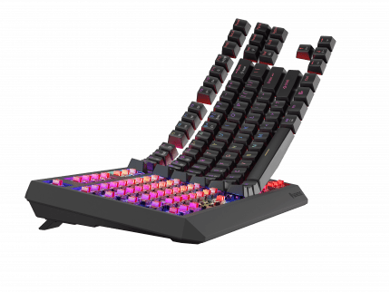 Genesis Thor 230 TKL Wireless