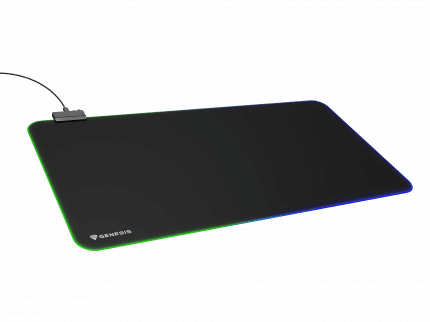 Genesis Boron 500 XXL RGB