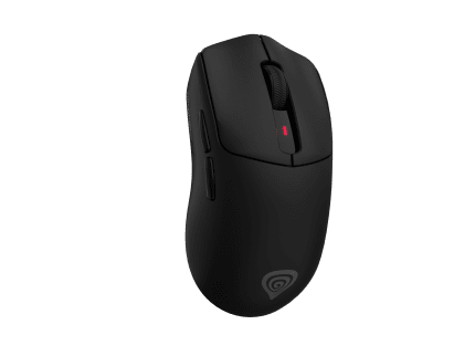 Genesis Zircon 500 G2