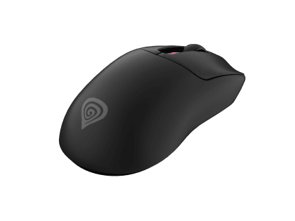 Genesis Zircon 500 G2
