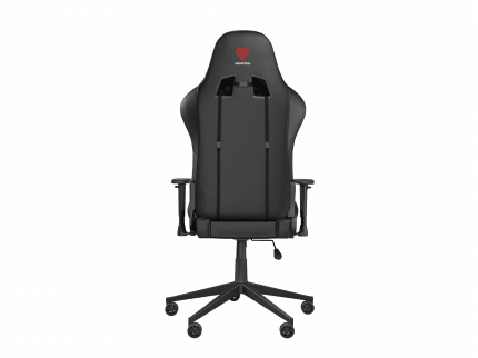 Genesis Nitro 440 G2