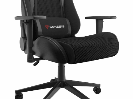 Genesis Nitro 440 G2