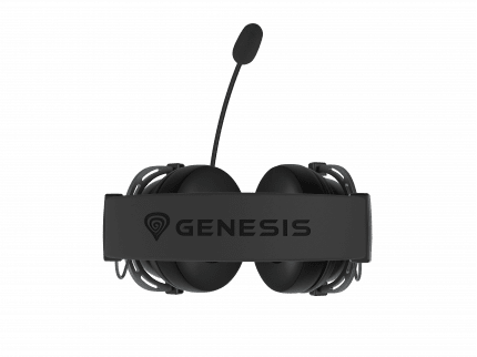 Genesis Toron 531
