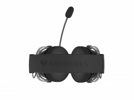 Genesis Toron 531