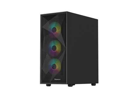 Genesis Diaxid 605 ARGB