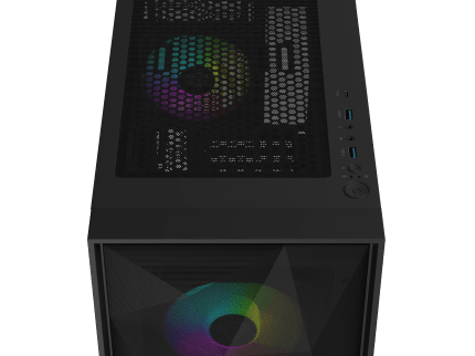 Genesis Diaxid 605 ARGB