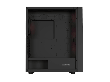 Genesis Diaxid 605 ARGB