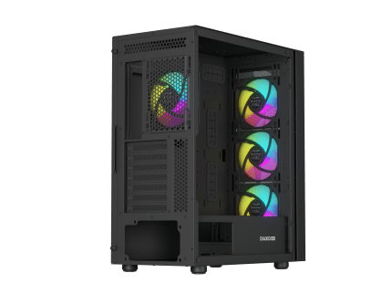 Genesis Diaxid 605 ARGB
