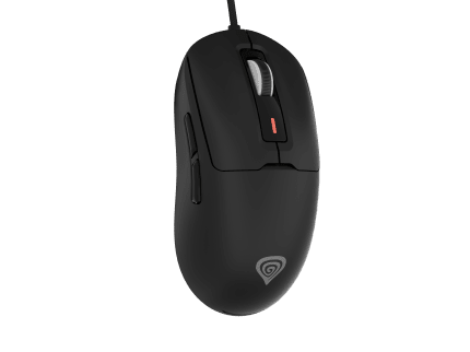 Genesis Krypton 660