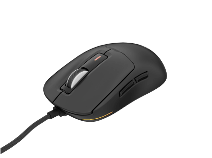 Genesis Krypton 660