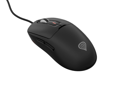 Genesis Krypton 660