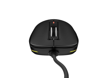 Genesis Krypton 660