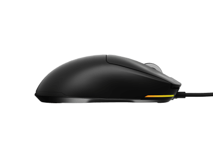 Genesis Krypton 660